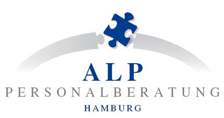 ALP Personalberatung GmbH & Co. KG