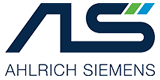 Ahlrich Siemens GmbH