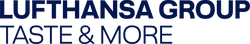 Lufthansa Group Taste & More GmbH