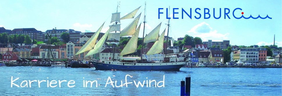 Stadt Flensburg