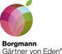 Borgmann Garten-u.Landschaftsb. GmbH