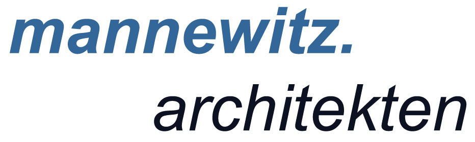 Mannewitz GmbH & Co. KG