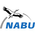 NABU e.V. Berlin