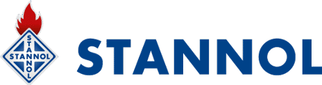 STANNOL GmbH & Co. KG