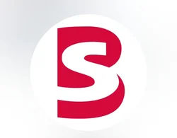 BS Breitkreuz GmbH