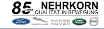Heinrich Nehrkorn GmbH & Co. KG