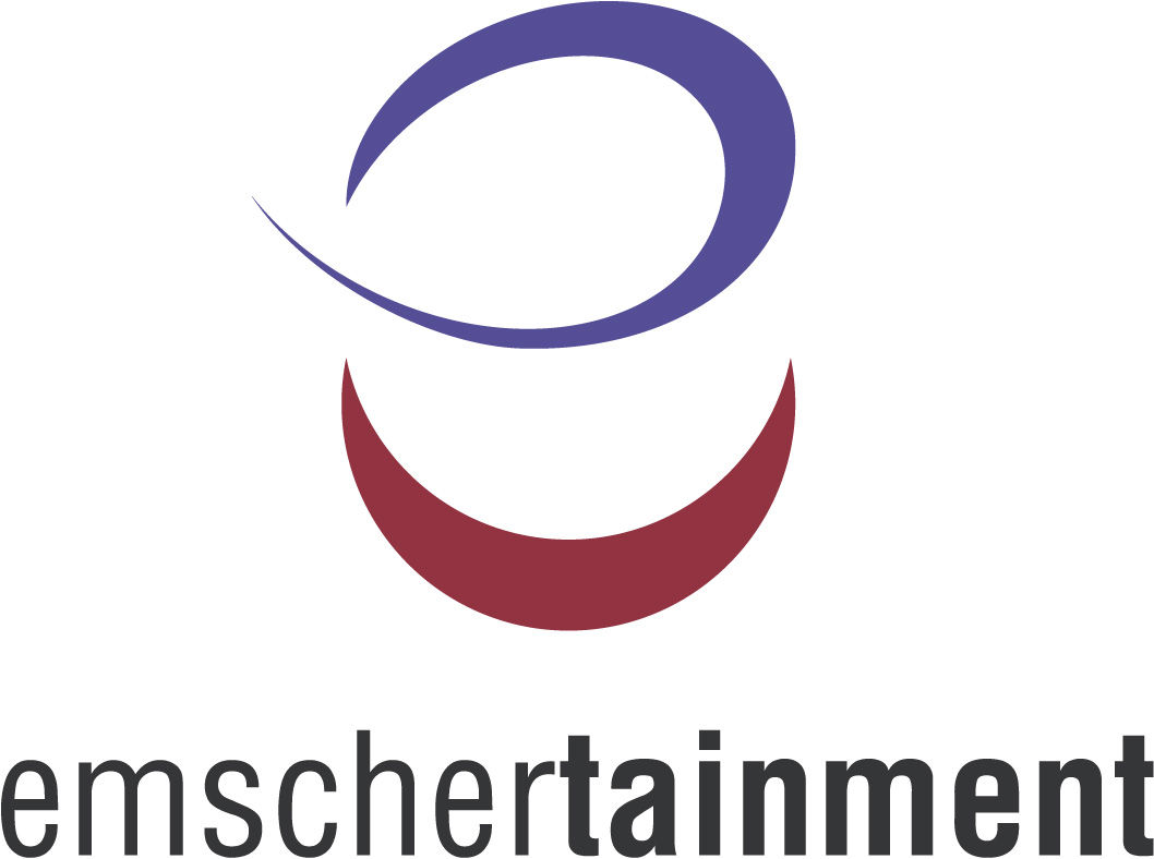 emschertainment GmbH