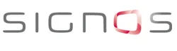 Singhofen & Gergen Wirtschaftsprüfer Ste