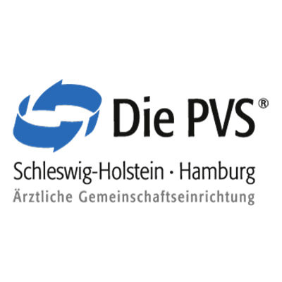 PVS Schleswig-Holstein/Hamburg rkV