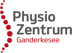 Lammers/Hasselberg Physiozentrum Ganderk