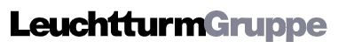 LEUCHTTURM GRUPPE GmbH u. CO. KG