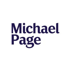 Michael Page Zeitarbeit GmbH