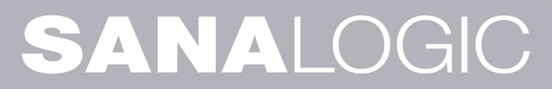 Sanalogic Solutions GmbH