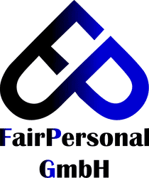 Fair Personal GmbH