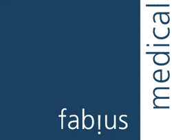 FABIUS medical GmbH