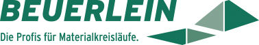 Beuerlein GmbH & Co. KG