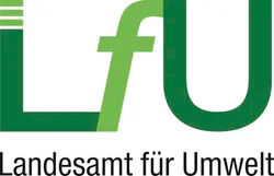 Landesamt für Umwelt