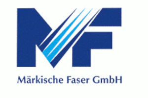Maerkische Faser GmbH