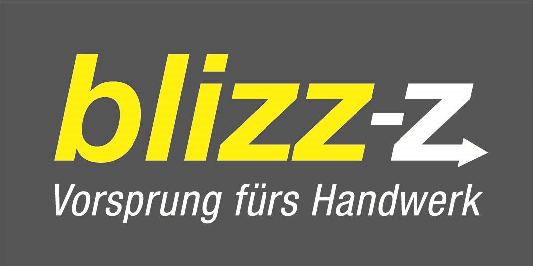 blizz-z Handwerk Direkt GmbH