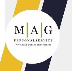 MAG-Personalservice e.K.