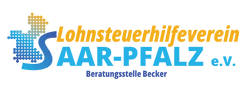 Lohnsteuerhilfe Saar-Pfalz Beratungsstel