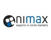 Nimax GmbH