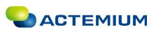 Actemium Industrieservice GmbH