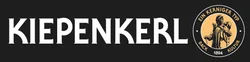 Kiepenkerl Bäckerei GmbH & Co. KG