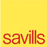 Savills Immobilien Beratungs- GmbH