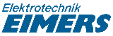 C + V Elektrotechnik GmbH