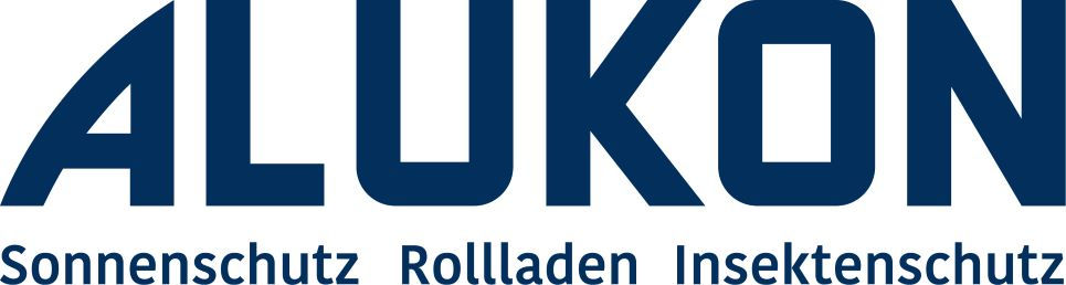 ALUKON KG Konradsreuth