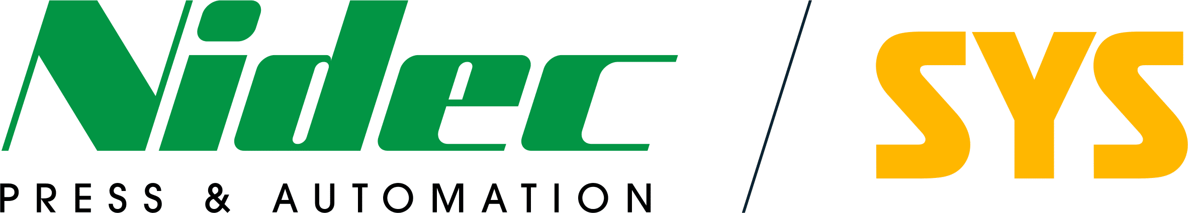 Nidec SYS GmbH
