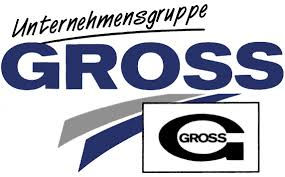 Groß e.K.