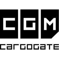Cargogate Munich Airport GmbH