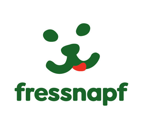 Fressnapf Holding SE