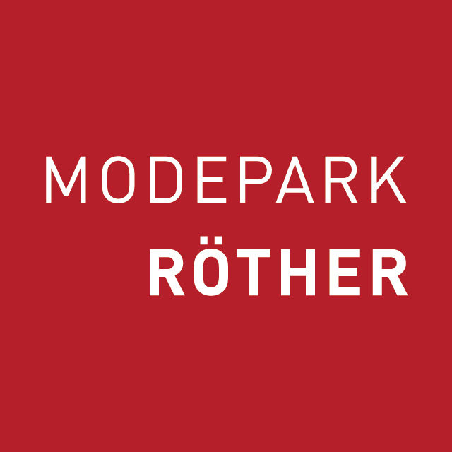 Röther Beteiligungs GmbH