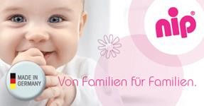 Nürnberg Gummi Babyartikel GmbH & Co. KG
