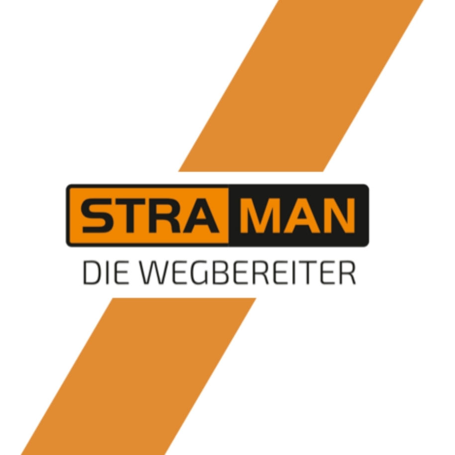 Straman GmbH