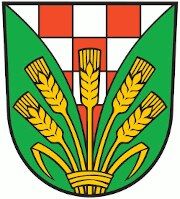 Gemeinde Ahrensfelde