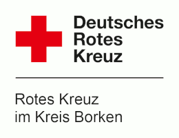 Kreis Borken