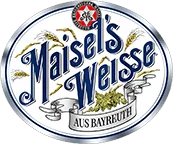 BRAUEREI GEBR. MAISEL GmbH & Co. KG