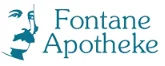 Fontane Apotheke Armin Noeske