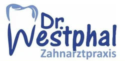 Dr. Sarah Westphal