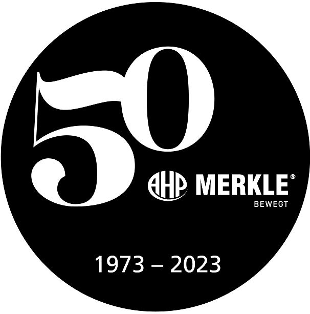 AHP Merkle GmbH