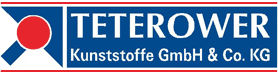 Teterower Kunststoffe GmbH & Co. KG