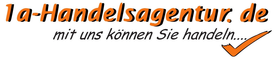 Andre Burmeister 1 a- Handelsagentur