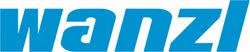 Wanzl GmbH & Co. KGaA