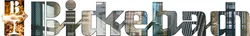 Bickebach GmbH Schlosserei, Stahl- u. Me