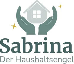Sabrina Izzo Sabrina der Haushaltsengel