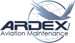 ARDEX Aviation Maintenance GmbH
